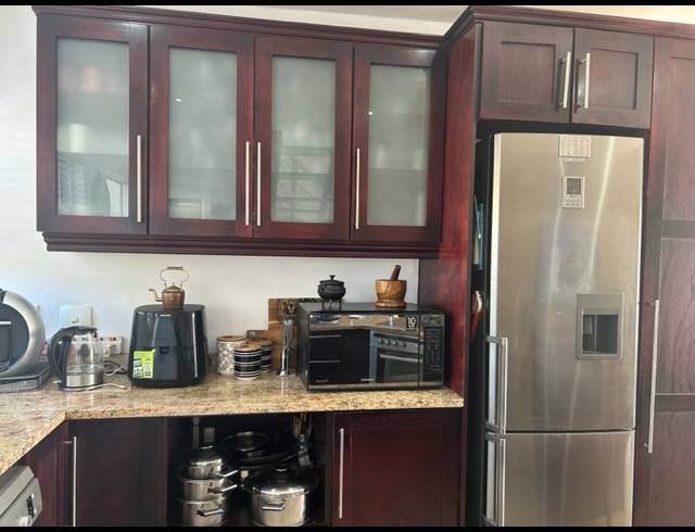 2 BEDROOM APARTMENT FOR SALE IN LA LUCIA